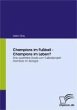 Champions im Fußball - Champions im... - Bild 1