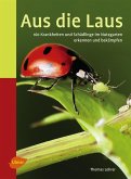 Aus die Laus (eBook, PDF) Aus die Laus (eBook, PDF)