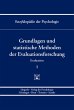 Grundlagen und statistische Methoden... - Bild 1