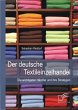 Der deutsche Textileinzelhandel: Die... - Bild 1