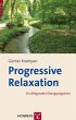 Progressive Relaxation (eBook, ePUB) - Bild 1