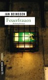 Feuerfrauen (eBook, PDF)