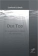 Der Tod (eBook, PDF) - Bild 1