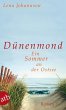 Dünenmond (eBook, ePUB) - Bild 1