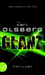 Glanz (eBook, ePUB) - Bild 1