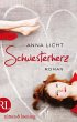 Schwesterherz (eBook, ePUB) - Bild 1