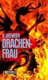 Drachenfrau (eBook, ePUB)