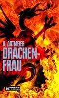 Drachenfrau (eBook, ePUB) - Artmeier, Hildegunde