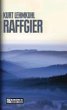 Raffgier (eBook, PDF) - Bild 1