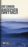 Raffgier (eBook, PDF)