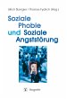 Soziale Phobie und Soziale... - Bild 1