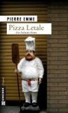 Pizza Letale (eBook, PDF)
