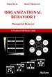 Organizational Behavior I (eBook, PDF) - Bild 1
