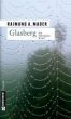 Glasberg (eBook, ePUB) - Bild 1