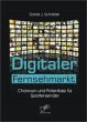 Digitaler Fernsehmarkt (eBook, PDF) - Bild 1