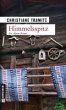Himmelsspitz (eBook, PDF) - Bild 1