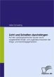 Licht und Schatten durchdringen (eBook,... - Bild 1