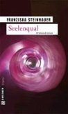 Seelenqual (eBook, PDF)