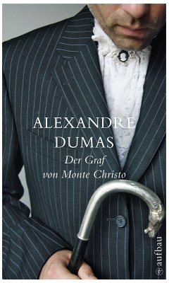 Der Graf von Monte Christo (eBook, ePUB) - Dumas, Alexandre