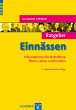Ratgeber Einnässen (eBook, PDF) - Bild 1