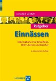 Ratgeber Einnässen (eBook, PDF)