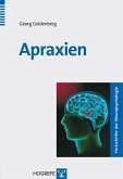 Apraxien (eBook, PDF)