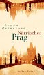 Närrisches Prag (eBook, ePUB) - Bild 1