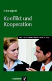 Konflikt und Kooperation (eBook, PDF)
