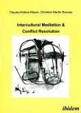 Intercultural Mediation & Conflict Resolution (eBook, PDF)