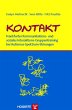 KONTAKT (eBook, PDF) - Bild 1