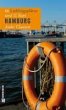 Hamburg (eBook, PDF) - Bild 1