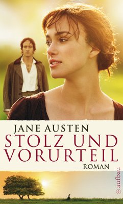 Stolz und Vorurteil (eBook, ePUB) - Austen, Jane