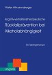 Kognitiv-verhaltenstherapeutische... - Bild 1