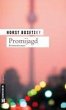 Promijagd (eBook, ePUB) - Bild 1