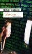 Takeover (eBook, PDF) - Bild 1