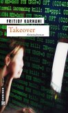 Takeover (eBook, PDF)
