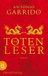 Der Totenleser (eBook, ePUB) - Bild 1