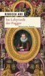 Im Labyrinth der Fugger (eBook, PDF) - Bild 1