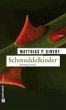Schmuddelkinder / Kommissar Lenz Bd.6... - Bild 1