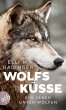 Wolfsküsse (eBook, ePUB) - Bild 1