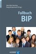 Fallbuch BIP (eBook, PDF) - Bild 1