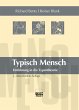 Kapitel 4 von Typisch Mensch (eBook,... - Bild 1