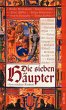 Die sieben Häupter (eBook, ePUB) - Bild 1