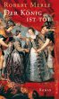Der König ist tot (eBook, ePUB) - Bild 1