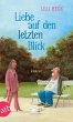 Liebe auf den letzten Blick (eBook,... - Bild 1