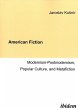 American Fiction:... - Bild 1