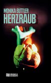 Herzraub (eBook, ePUB)