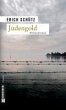 Judengold (eBook, PDF) - Bild 1