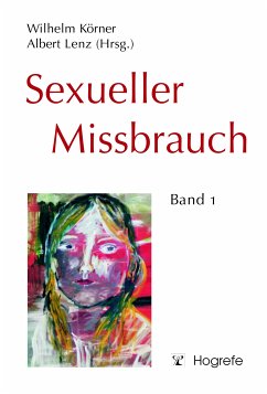 Sexueller Missbrauch (eBook, PDF)