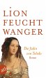 Die Jüdin von Toledo (eBook, ePUB) - Bild 1